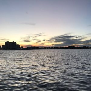 Meet your Posher, Chloe